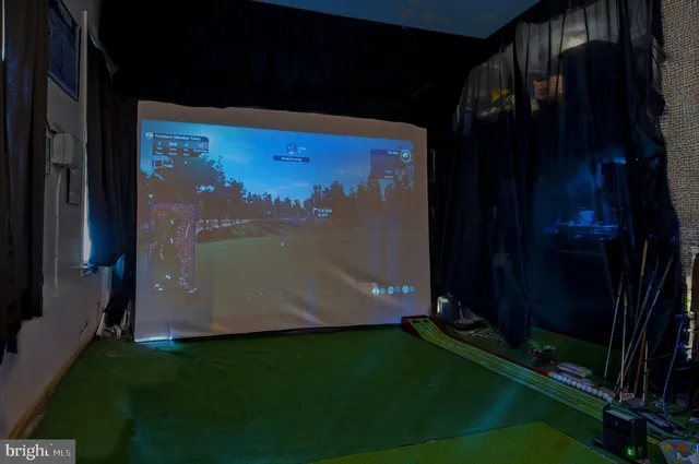 $689,999 | 11335 Ethan Court, Issue, MD 20645