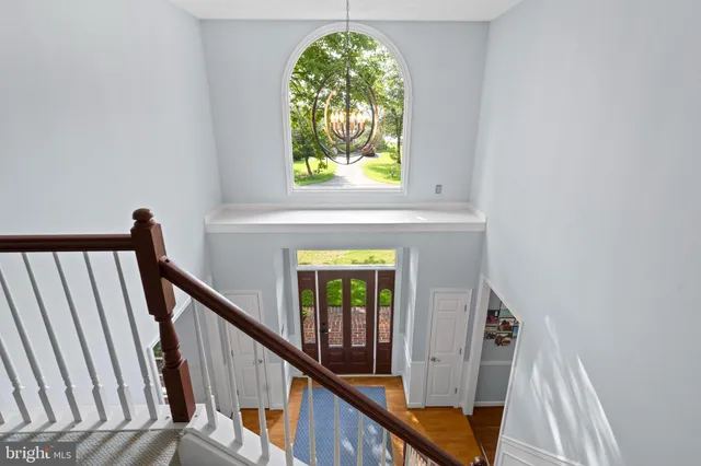 $689,999 | 11335 Ethan Court, Issue, MD 20645