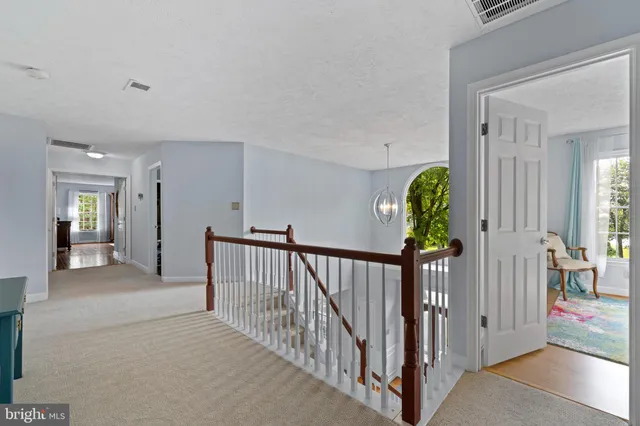 $689,999 | 11335 Ethan Court, Issue, MD 20645