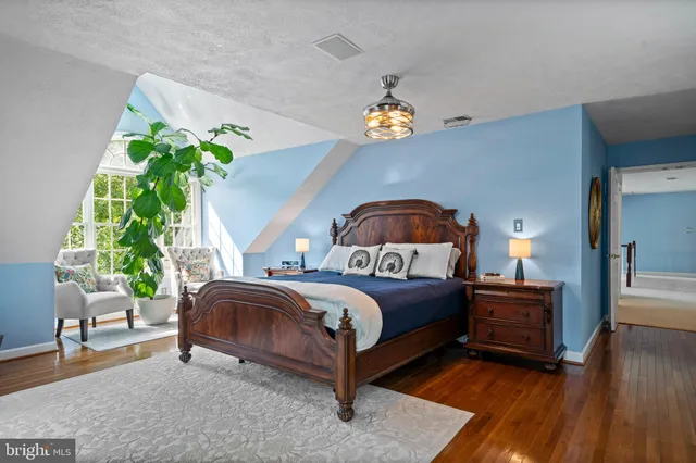 $689,999 | 11335 Ethan Court, Issue, MD 20645