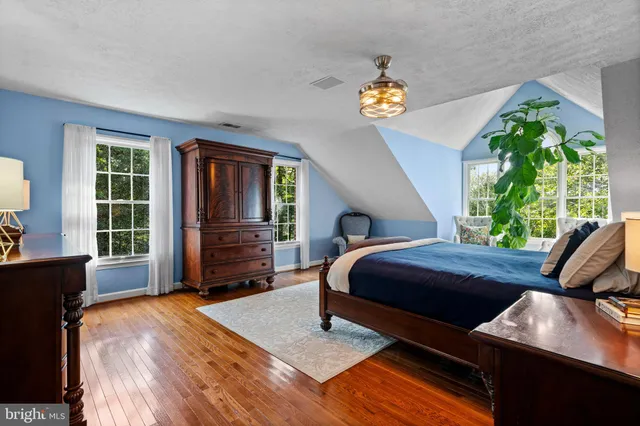 $689,999 | 11335 Ethan Court, Issue, MD 20645