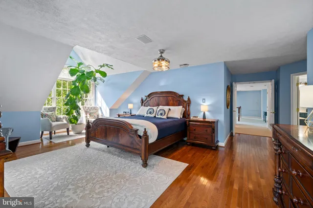 $689,999 | 11335 Ethan Court, Issue, MD 20645