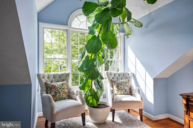 $689,999 | 11335 Ethan Court, Issue, MD 20645