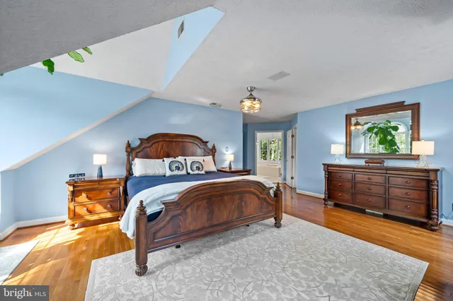 $689,999 | 11335 Ethan Court, Issue, MD 20645