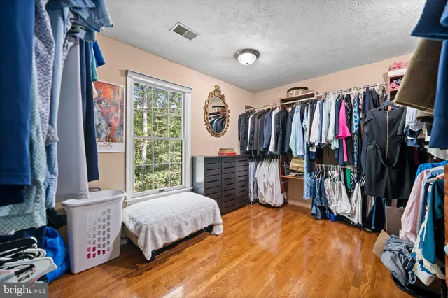 $689,999 | 11335 Ethan Court, Issue, MD 20645