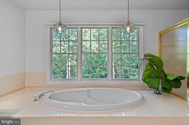 $689,999 | 11335 Ethan Court, Issue, MD 20645