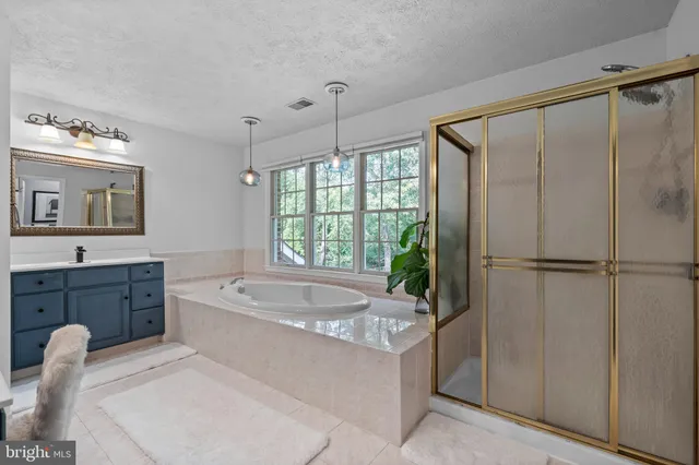 $689,999 | 11335 Ethan Court, Issue, MD 20645