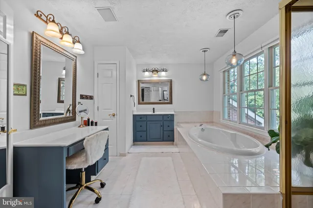 $689,999 | 11335 Ethan Court, Issue, MD 20645