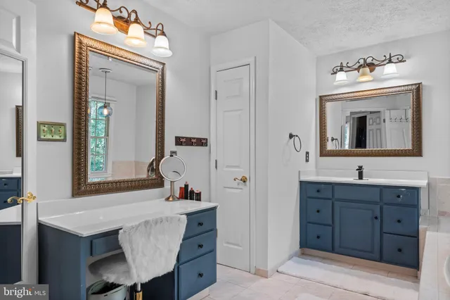 $689,999 | 11335 Ethan Court, Issue, MD 20645