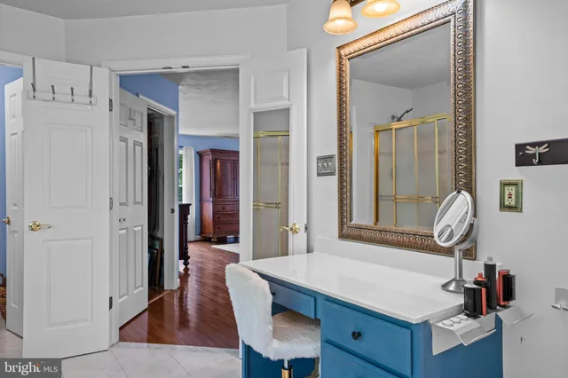 $689,999 | 11335 Ethan Court, Issue, MD 20645