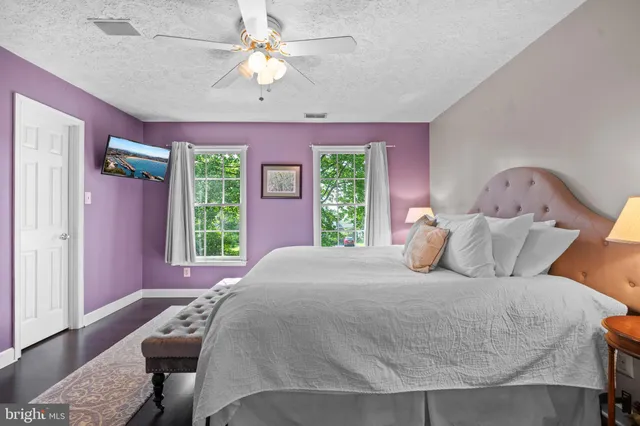 $689,999 | 11335 Ethan Court, Issue, MD 20645