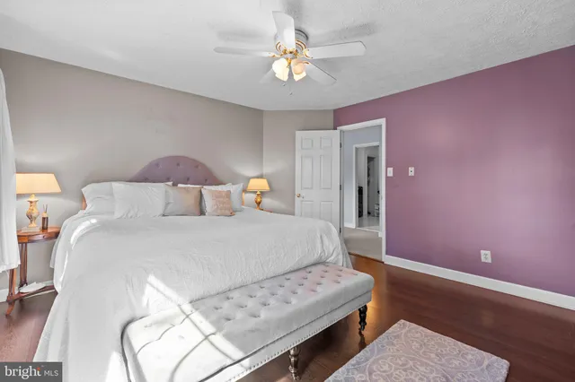 $689,999 | 11335 Ethan Court, Issue, MD 20645