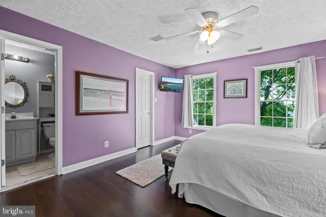 $689,999 | 11335 Ethan Court, Issue, MD 20645