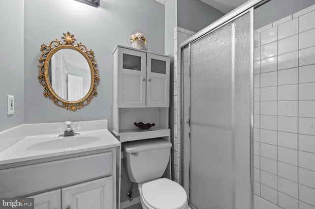 $689,999 | 11335 Ethan Court, Issue, MD 20645