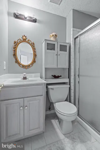 $689,999 | 11335 Ethan Court, Issue, MD 20645