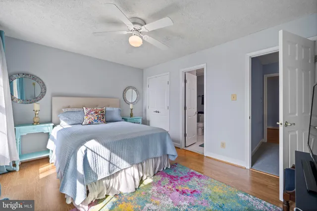 $689,999 | 11335 Ethan Court, Issue, MD 20645