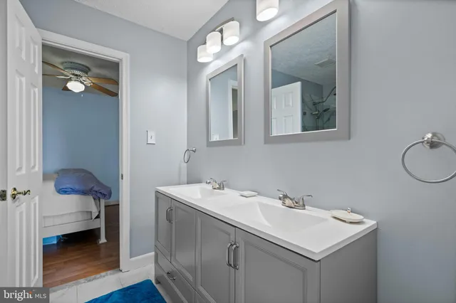 $689,999 | 11335 Ethan Court, Issue, MD 20645