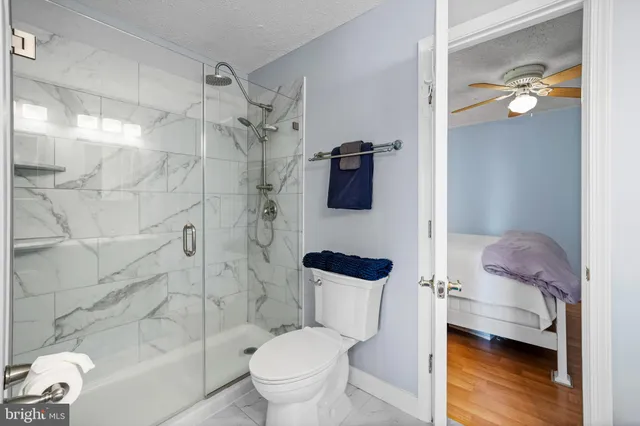 $689,999 | 11335 Ethan Court, Issue, MD 20645