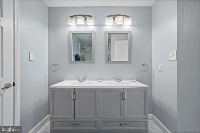 $689,999 | 11335 Ethan Court, Issue, MD 20645