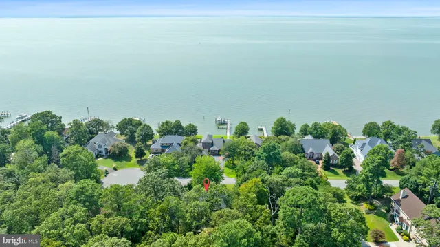 $689,999 | 11335 Ethan Court, Issue, MD 20645