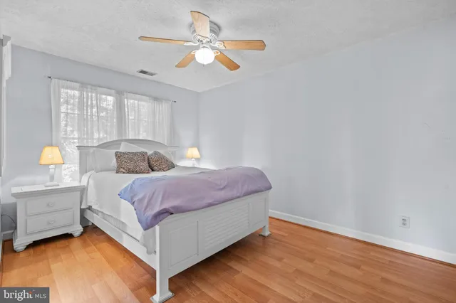 $689,999 | 11335 Ethan Court, Issue, MD 20645