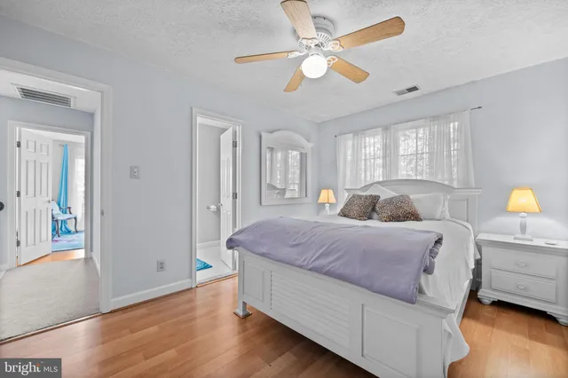 $689,999 | 11335 Ethan Court, Issue, MD 20645