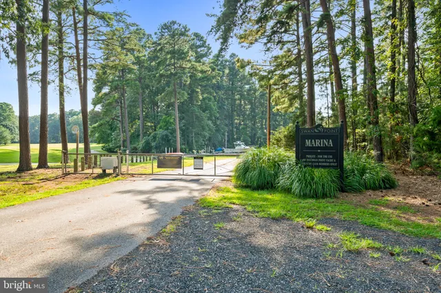 $689,999 | 11335 Ethan Court, Issue, MD 20645