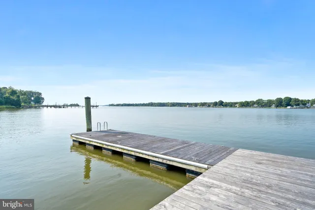 $689,999 | 11335 Ethan Court, Issue, MD 20645