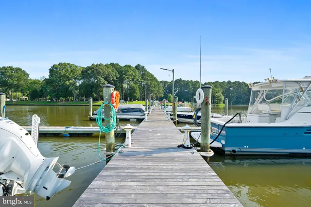 $689,999 | 11335 Ethan Court, Issue, MD 20645