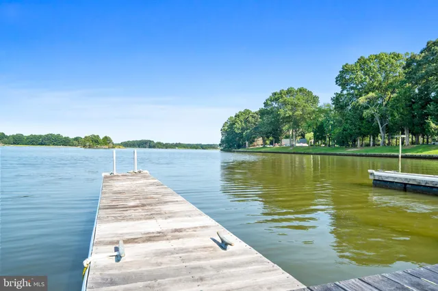 $689,999 | 11335 Ethan Court, Issue, MD 20645