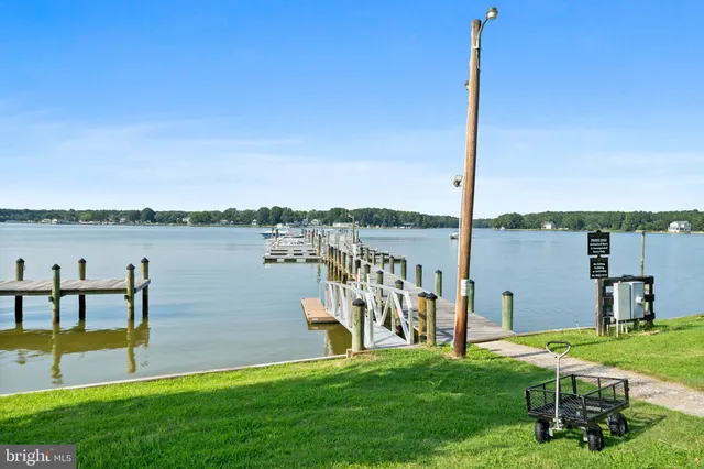 $689,999 | 11335 Ethan Court, Issue, MD 20645