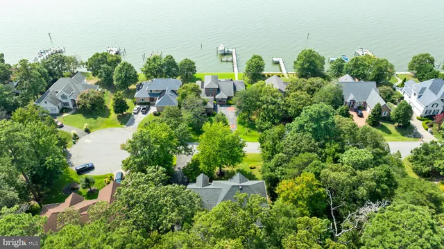 $689,999 | 11335 Ethan Court, Issue, MD 20645