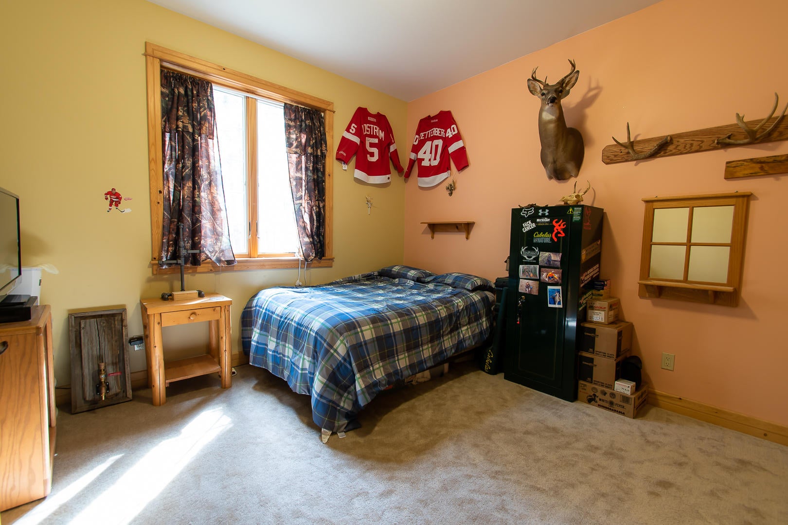 8742 Gutchess Road Alpena, MI 49707 - Photo 35 of 48 Gallery Image 35