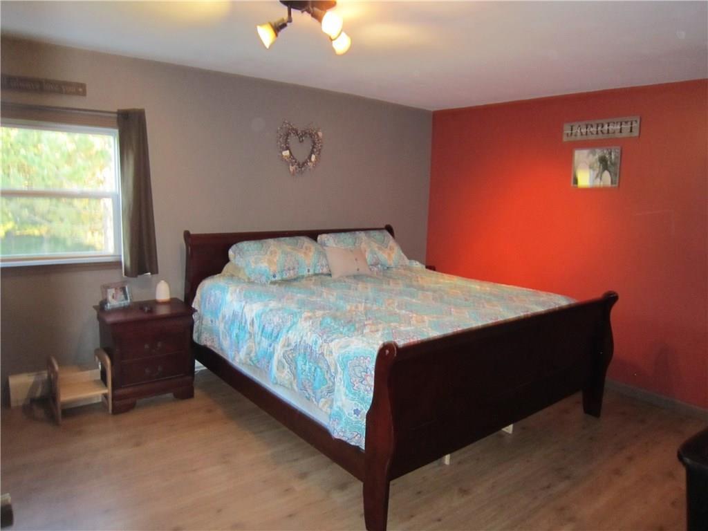 593 Pulcifur Road Mapleton, ME 04757 - Photo 9 of 18 Photo
