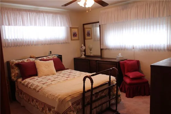 $270,000 | 1700 Craig Drive, Irwin, PA 15642