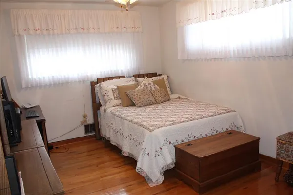 $270,000 | 1700 Craig Drive, Irwin, PA 15642