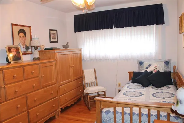$270,000 | 1700 Craig Drive, Irwin, PA 15642