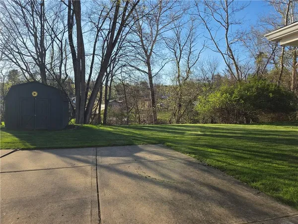 $270,000 | 1700 Craig Drive, Irwin, PA 15642