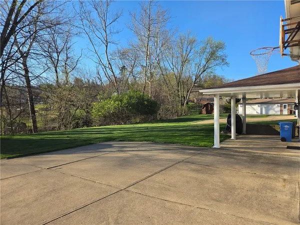 $270,000 | 1700 Craig Drive, Irwin, PA 15642