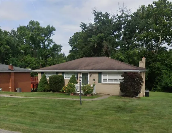 $270,000 | 1700 Craig Drive, Irwin, PA 15642