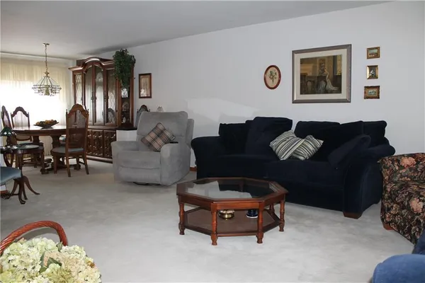 $270,000 | 1700 Craig Drive, Irwin, PA 15642