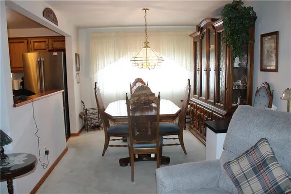 $270,000 | 1700 Craig Drive, Irwin, PA 15642