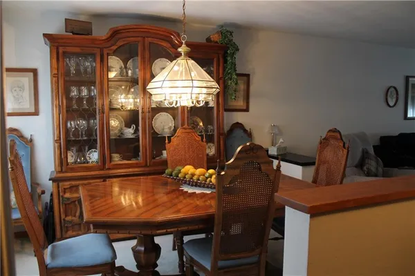 $270,000 | 1700 Craig Drive, Irwin, PA 15642