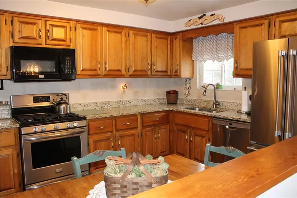 $270,000 | 1700 Craig Drive, Irwin, PA 15642