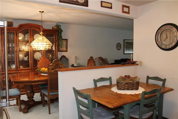 $270,000 | 1700 Craig Drive, Irwin, PA 15642