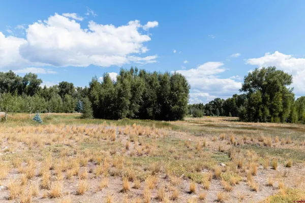 $325,000 | 199 Kokanee Court, Gunnison, CO 81230