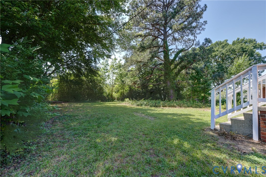 3907 Rusk Avenue Richmond, VA 23234 - Photo 7 of 30