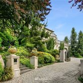 $4,200,000 | 1432 8th Avenue West, Seattle, WA 98119