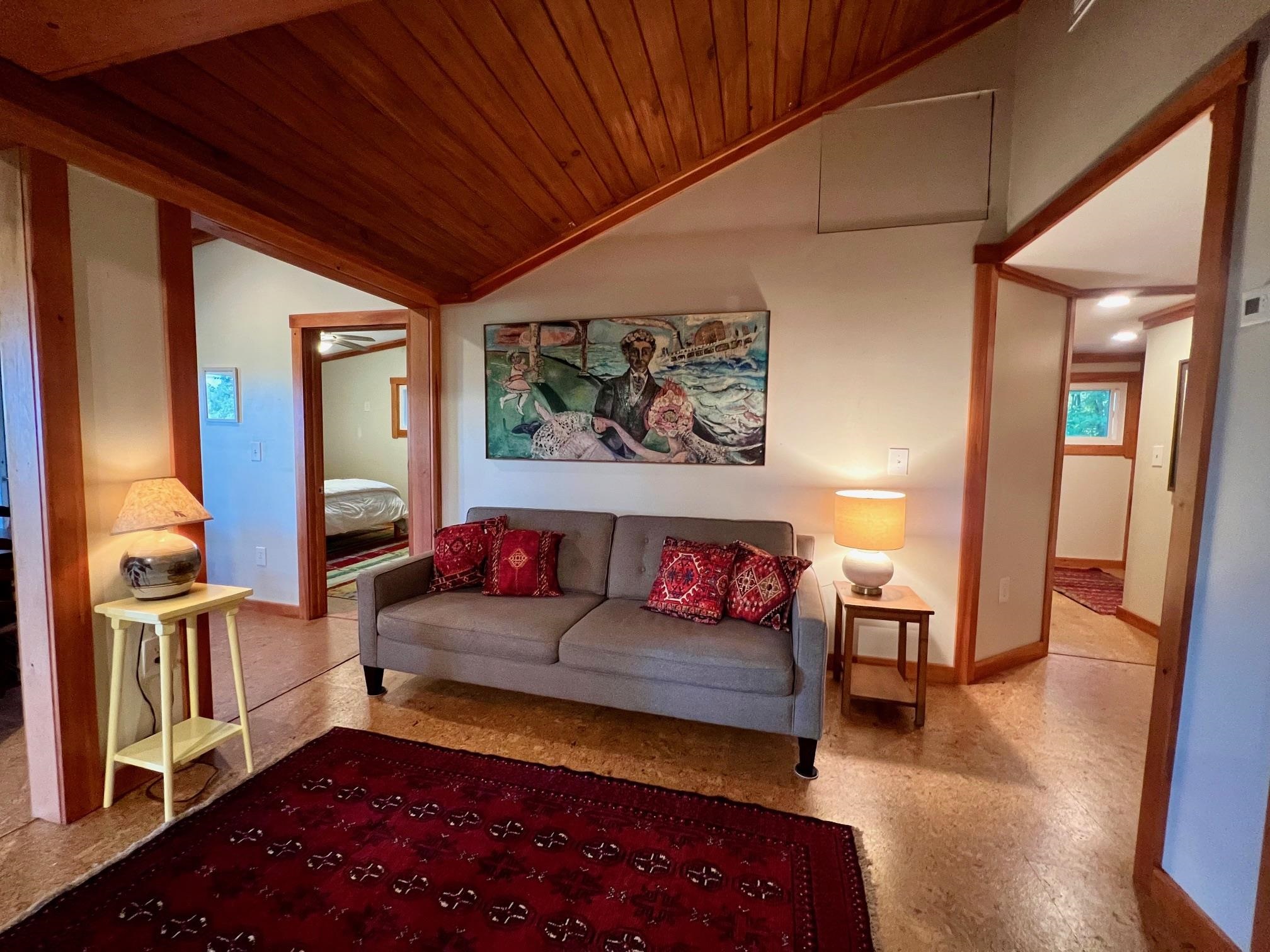 18 Levi Howard Road Brattleboro, VT 05301 - Photo 11 of 40