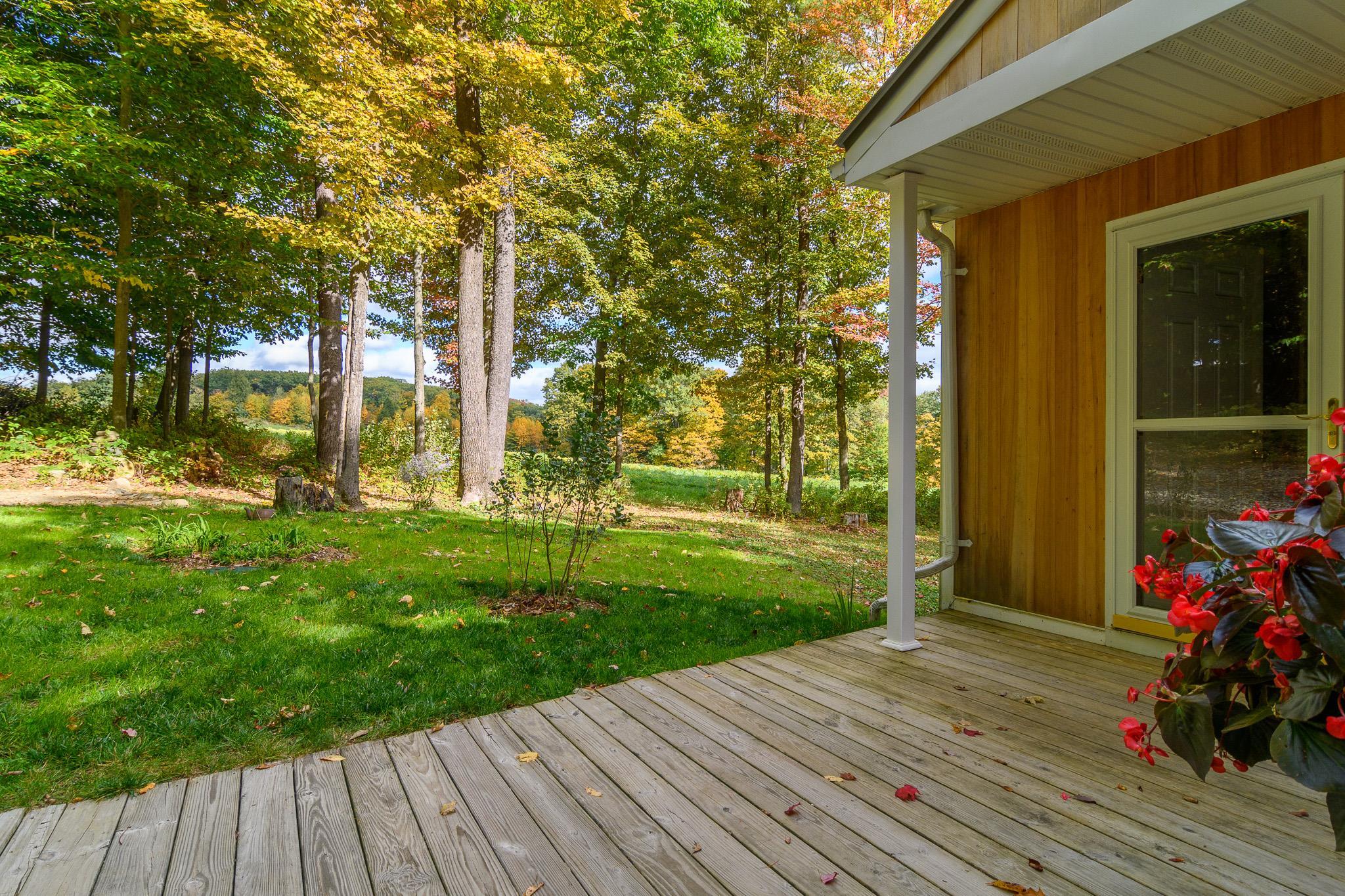 18 Levi Howard Road Brattleboro, VT 05301 - Photo 13 of 40